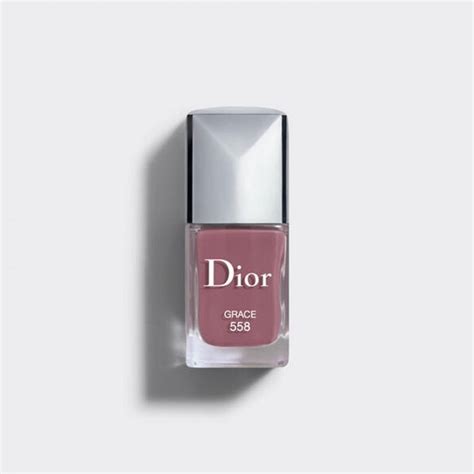 dior nagellack günstig|Dior nagellack gel.